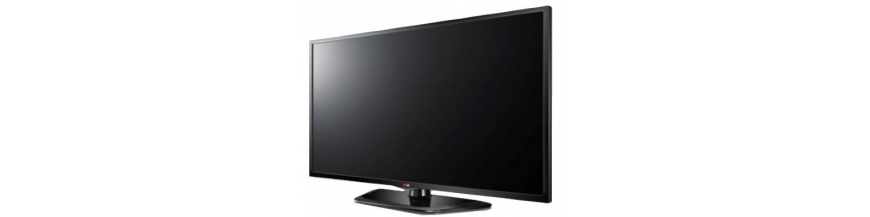 LG 42LN570S - ZA